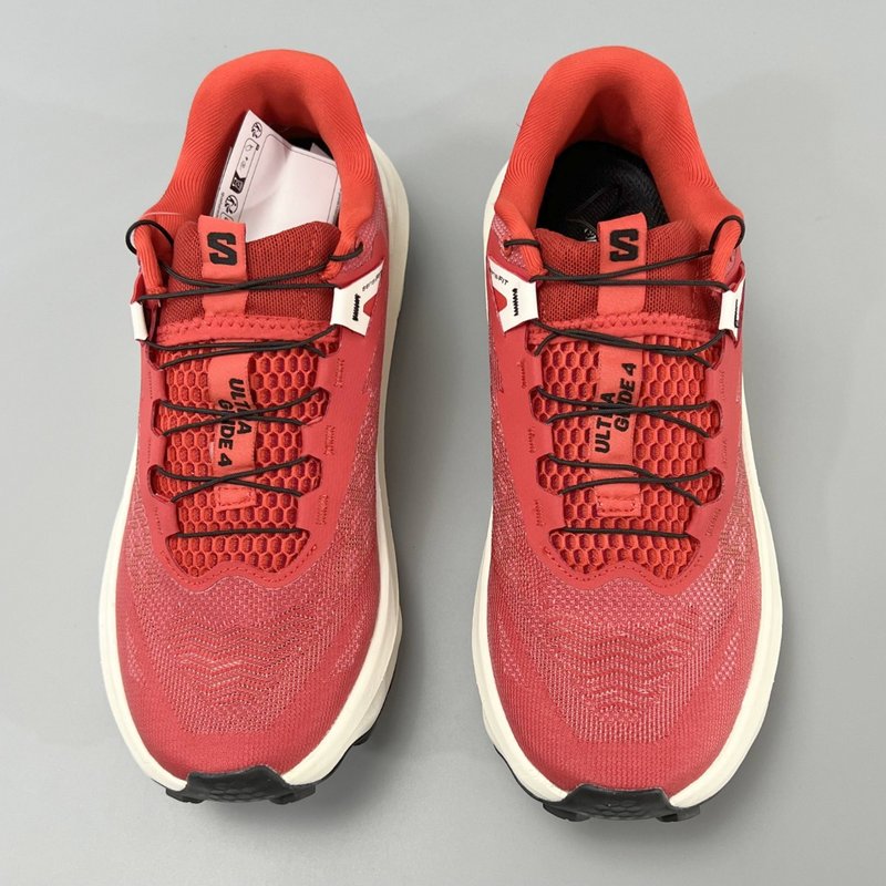 SALOMON ULTRA GLIDE 4 트레일 러닝화 001-280459
