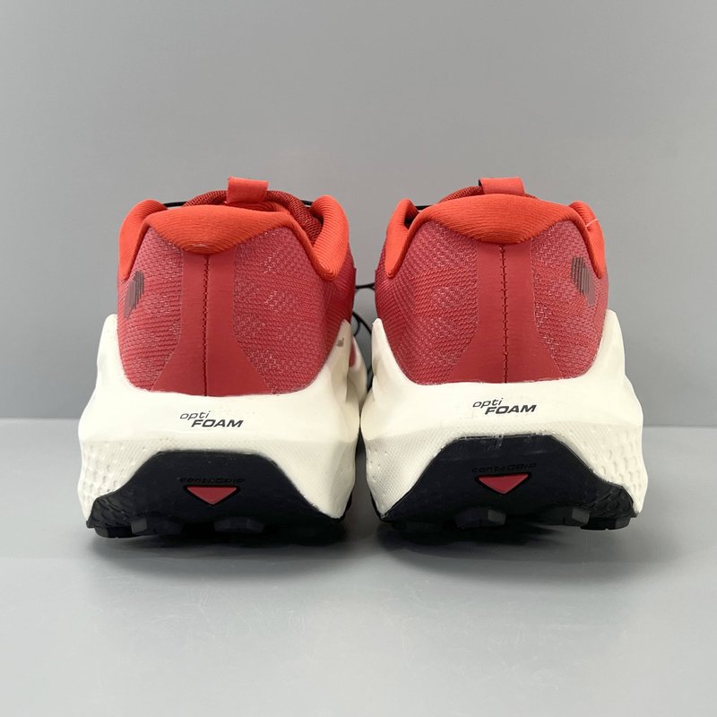 SALOMON ULTRA GLIDE 4 트레일 러닝화 001-280459