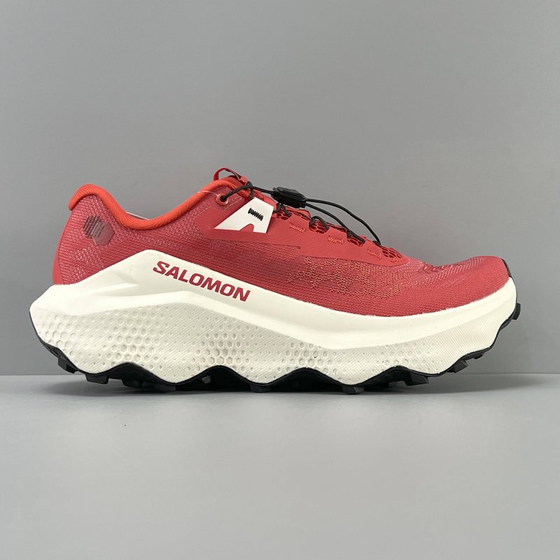 SALOMON ULTRA GLIDE 4 트레일 러닝화 001-280459