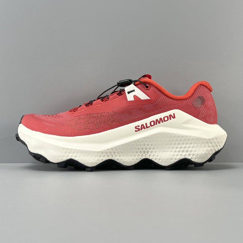 SALOMON ULTRA GLIDE 4 트레일 러닝화 001-280459
