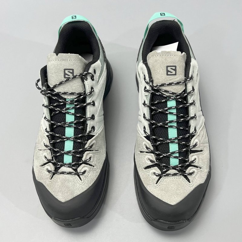 살로몬 X-ALP LTR 로우탑 러닝화 001-280461
