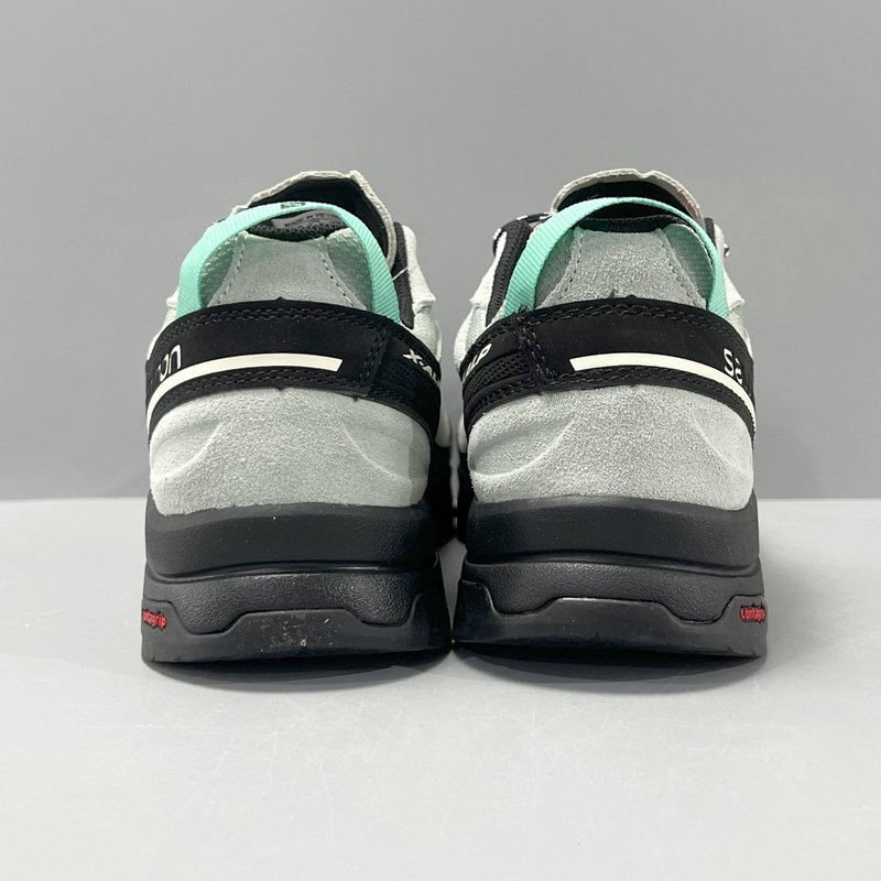 살로몬 X-ALP LTR 로우탑 러닝화 001-280461