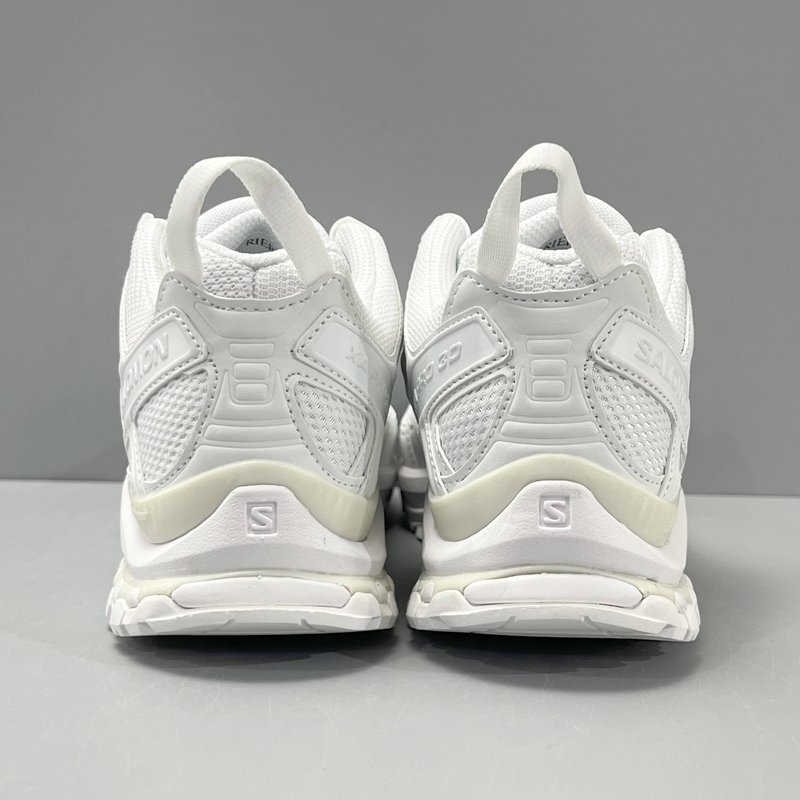 살로몬 XA PRO 3D 트레일 러닝화 001-280464