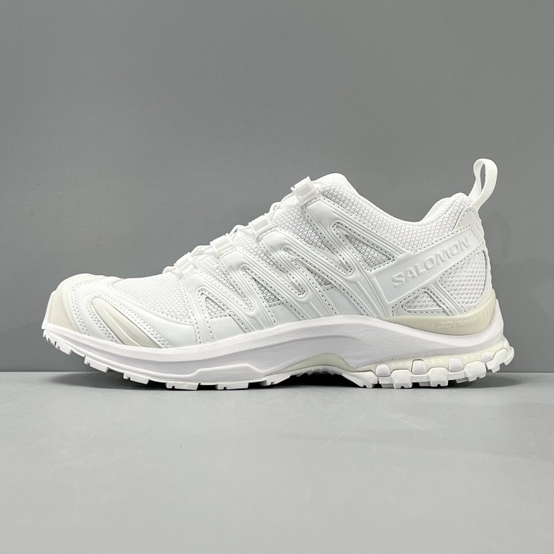 살로몬 XA PRO 3D 트레일 러닝화 001-280464