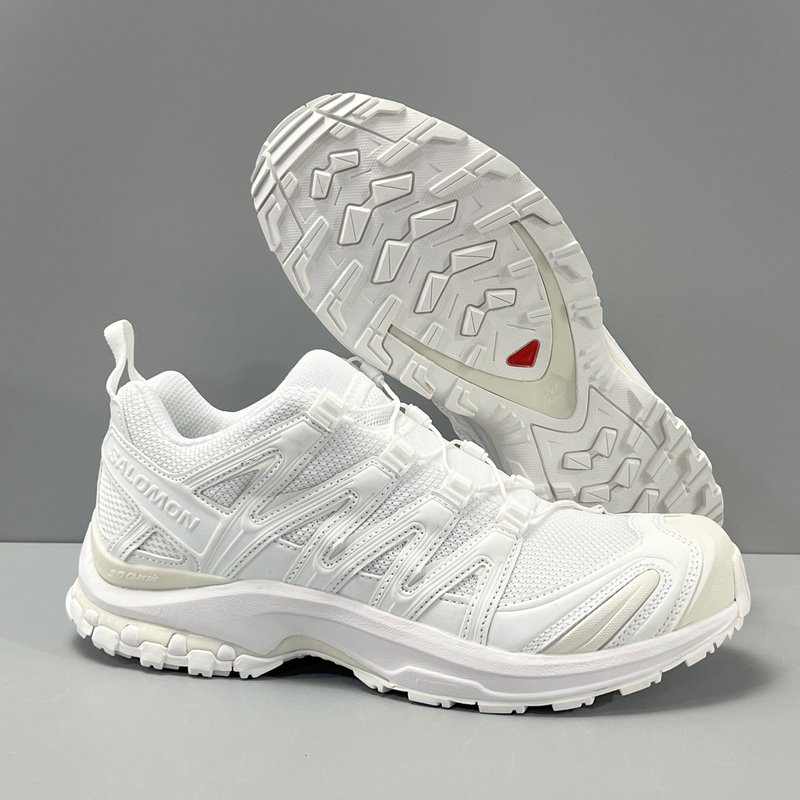 살로몬 XA PRO 3D 트레일 러닝화 001-280464