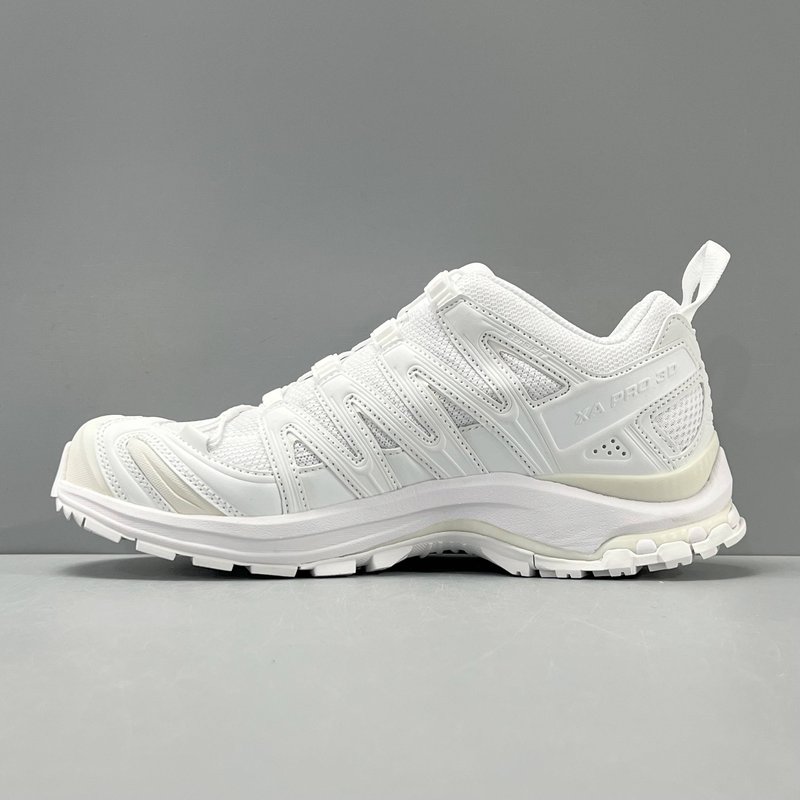 살로몬 XA PRO 3D 트레일 러닝화 001-280464