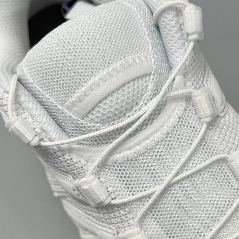 살로몬 XA PRO 3D 트레일 러닝화 001-280464