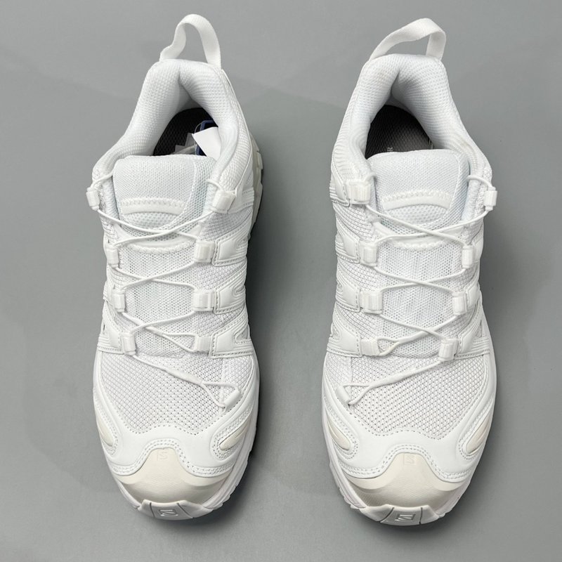 살로몬 XA PRO 3D 트레일 러닝화 001-280464