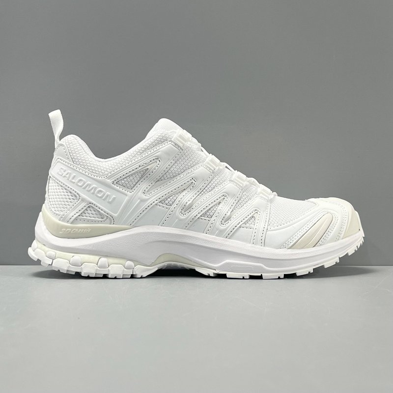 살로몬 XA PRO 3D 트레일 러닝화 001-280464