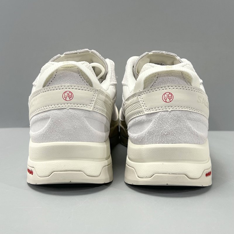 살로몬 X-ALP LTR 로우탑 러닝화 001-280465