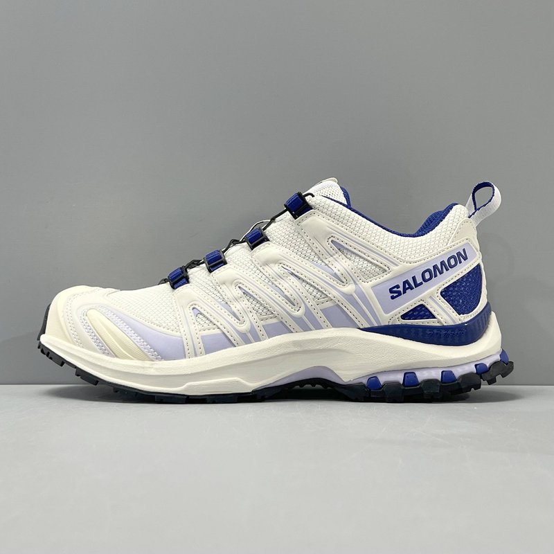 Salomon XA PRO 3D 트레일 러닝화 001-280467
