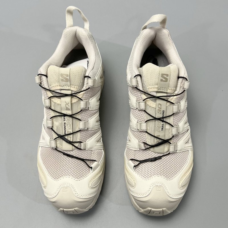 살로몬 XA PRO 3D 트레일 러닝화 001-280468