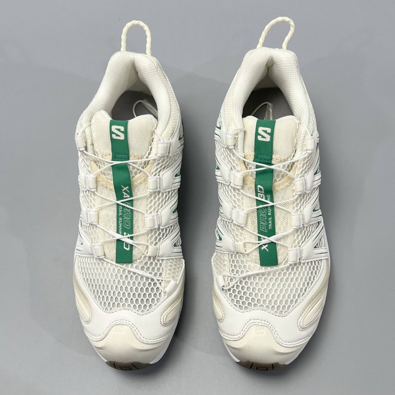 살로몬 XA PRO 3D GTX 방수 트레일 러닝화 001-280471