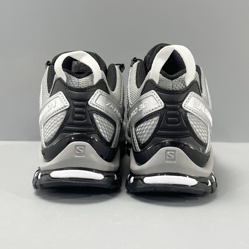 SALOMON XA PRO 3D 트레일 러닝화 001-280476