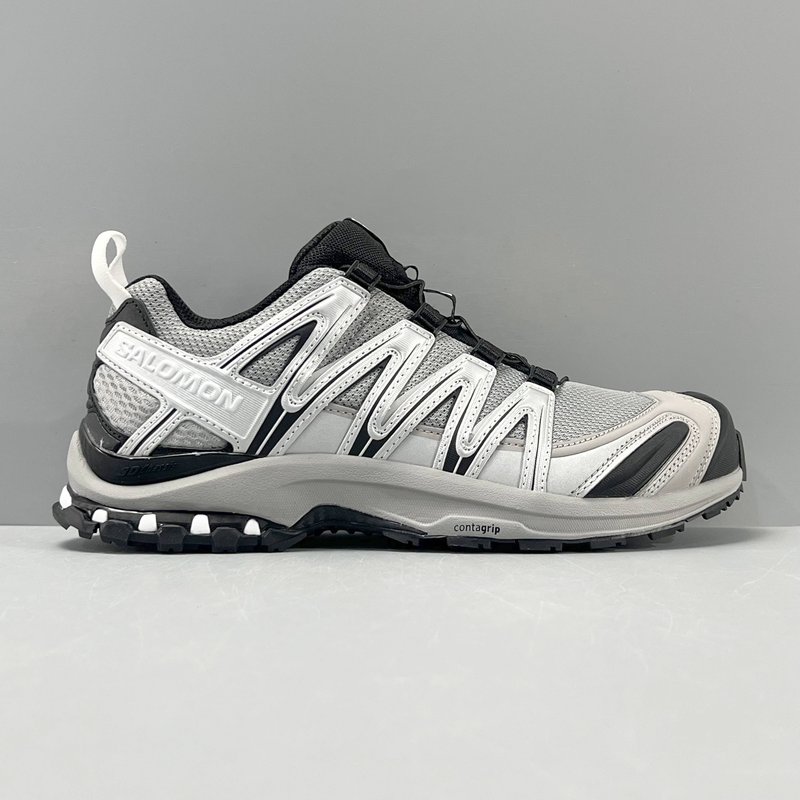 SALOMON XA PRO 3D 트레일 러닝화 001-280476