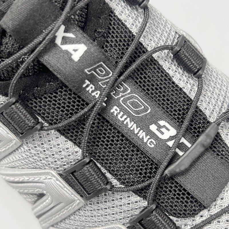 SALOMON XA PRO 3D 트레일 러닝화 001-280476