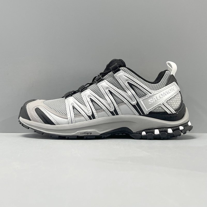 SALOMON XA PRO 3D 트레일 러닝화 001-280476