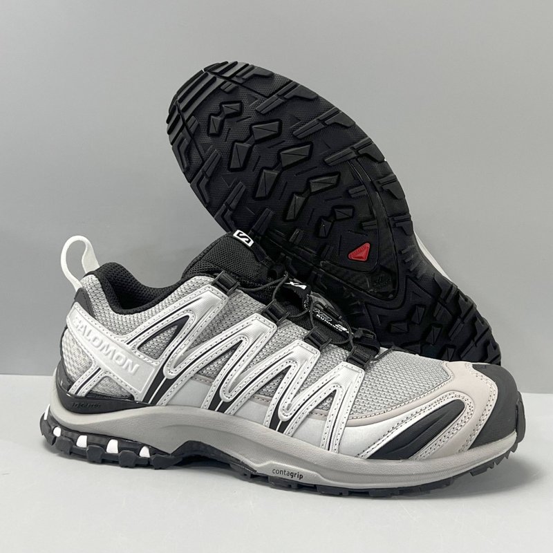 SALOMON XA PRO 3D 트레일 러닝화 001-280476