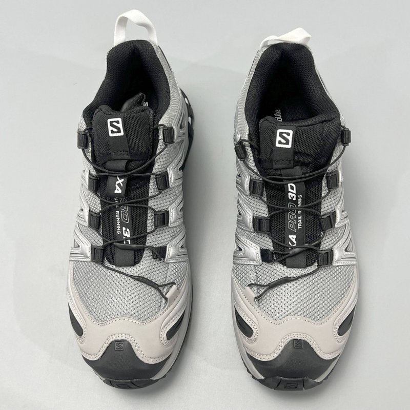SALOMON XA PRO 3D 트레일 러닝화 001-280476