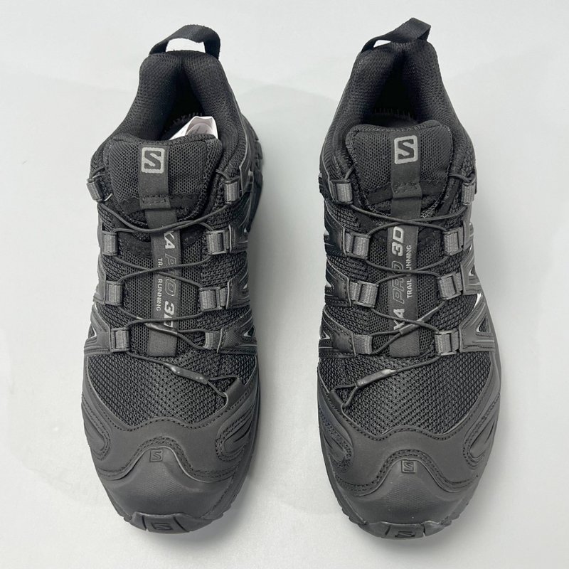살로몬 XA PRO 3D GTX 트레일 러닝화 001-280478