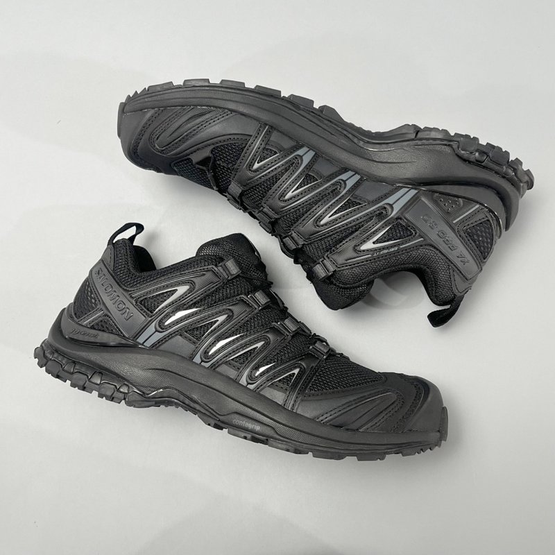 살로몬 XA PRO 3D GTX 트레일 러닝화 001-280478