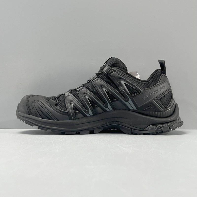 살로몬 XA PRO 3D GTX 트레일 러닝화 001-280478