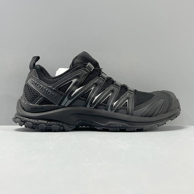 살로몬 XA PRO 3D GTX 트레일 러닝화 001-280478