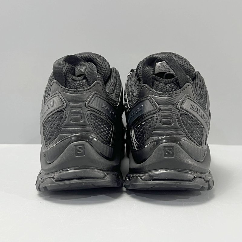 살로몬 XA PRO 3D GTX 트레일 러닝화 001-280478