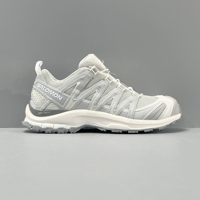살로몬 XA PRO 3D 트레일 러닝화 001-280479