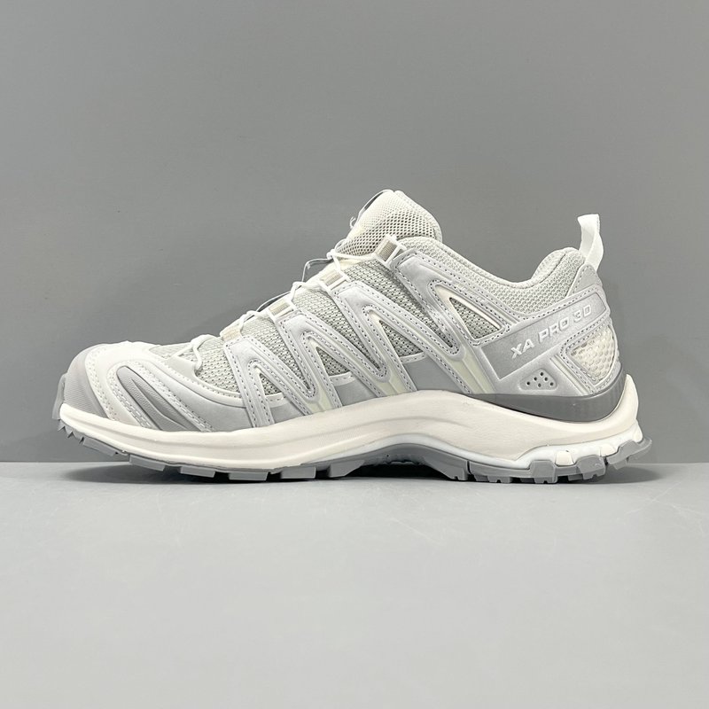 살로몬 XA PRO 3D 트레일 러닝화 001-280479