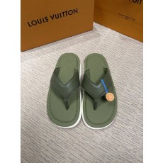 LV 남성 슬리퍼 001-280507