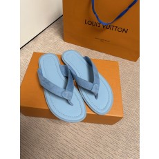 루이비통 남성 샌들 001-280512