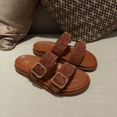 LV 슬리퍼 001-280533