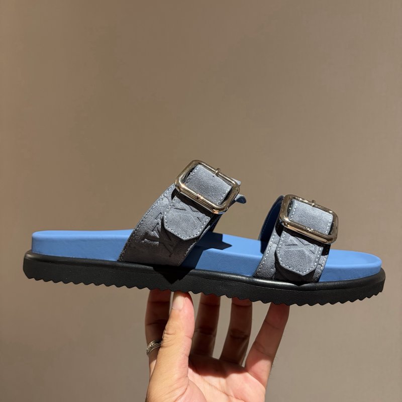 LV 슬리퍼 001-280535