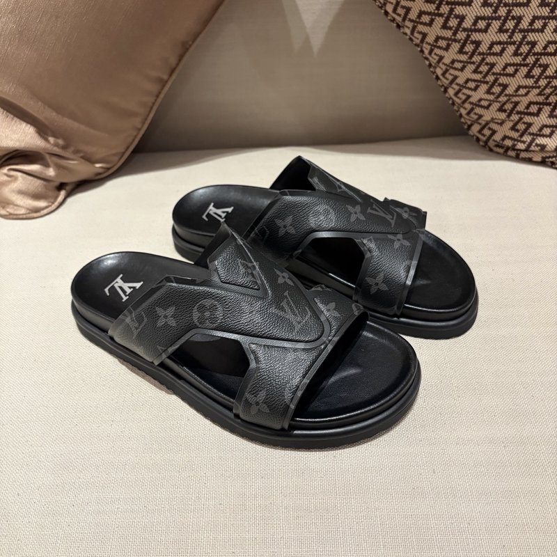 LV 슬리퍼 001-280539