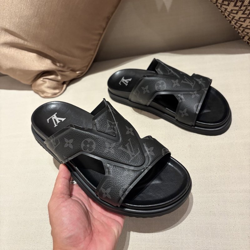 LV 슬리퍼 001-280539