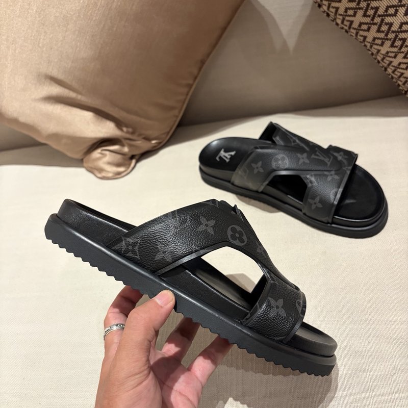 LV 슬리퍼 001-280539