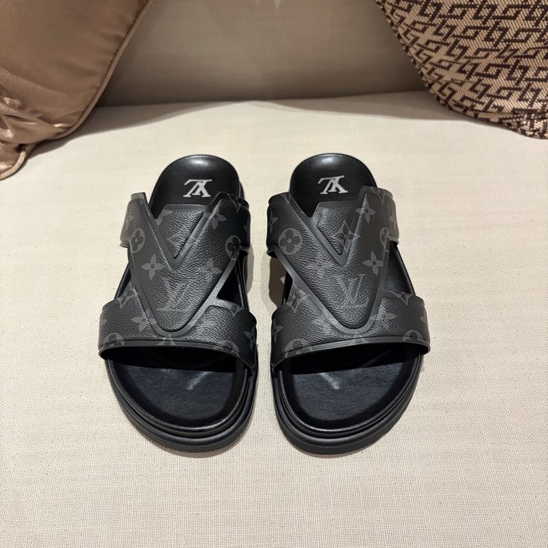 LV 슬리퍼 001-280539