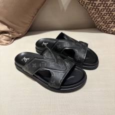 LV 슬리퍼 001-280539