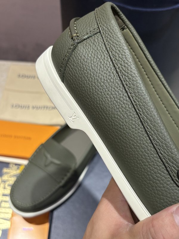 LV 2026 최신형 로퍼 001-280553