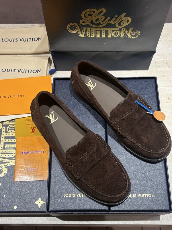 LV 최신형 로퍼 001-280564