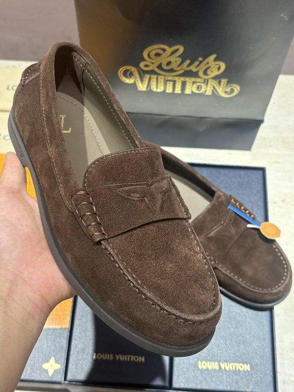 LV 최신형 로퍼 001-280564
