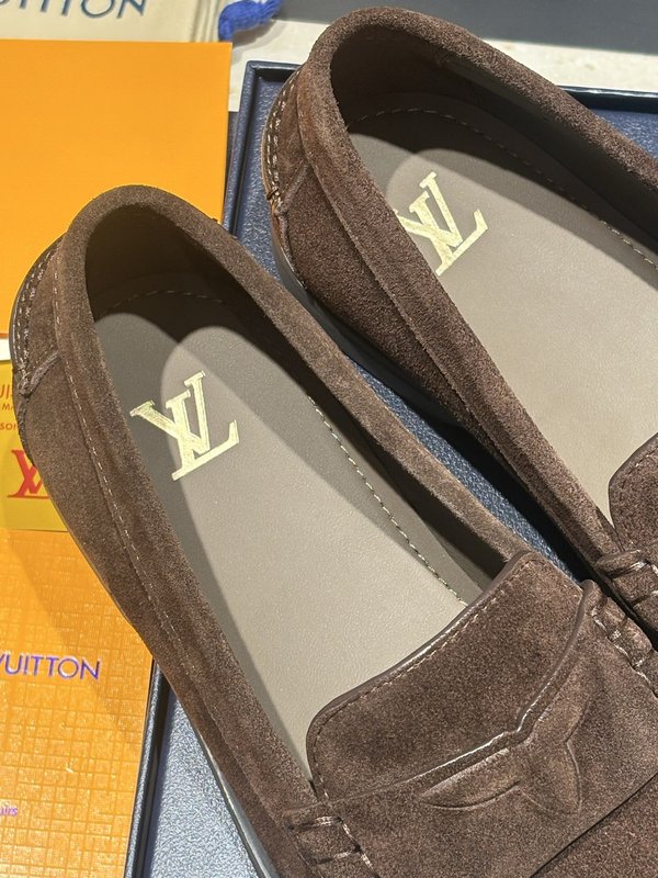 LV 최신형 로퍼 001-280564