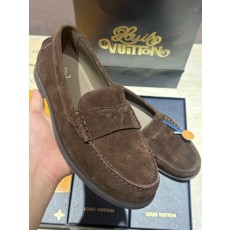 LV 최신형 로퍼 001-280564