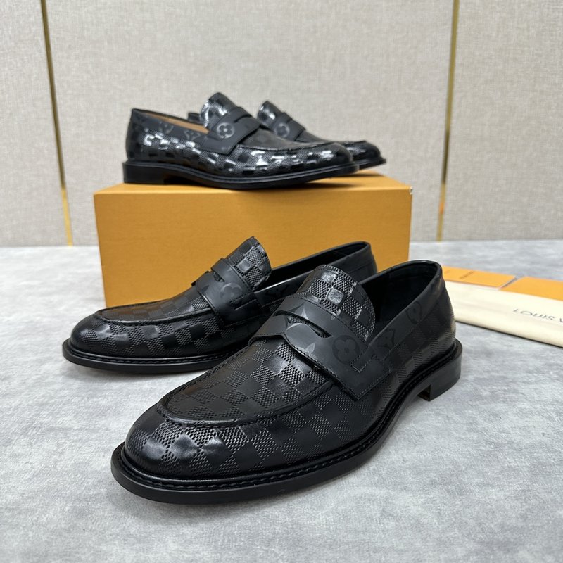 루이비통 Saint Germain 로퍼 001-280565