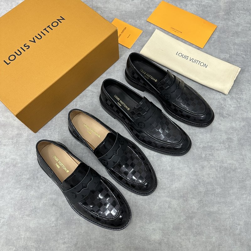 루이비통 Saint Germain 로퍼 001-280565
