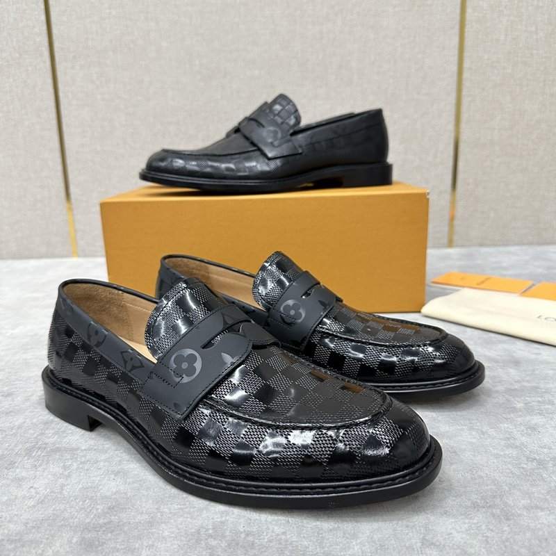 루이비통 Saint Germain 로퍼 001-280565