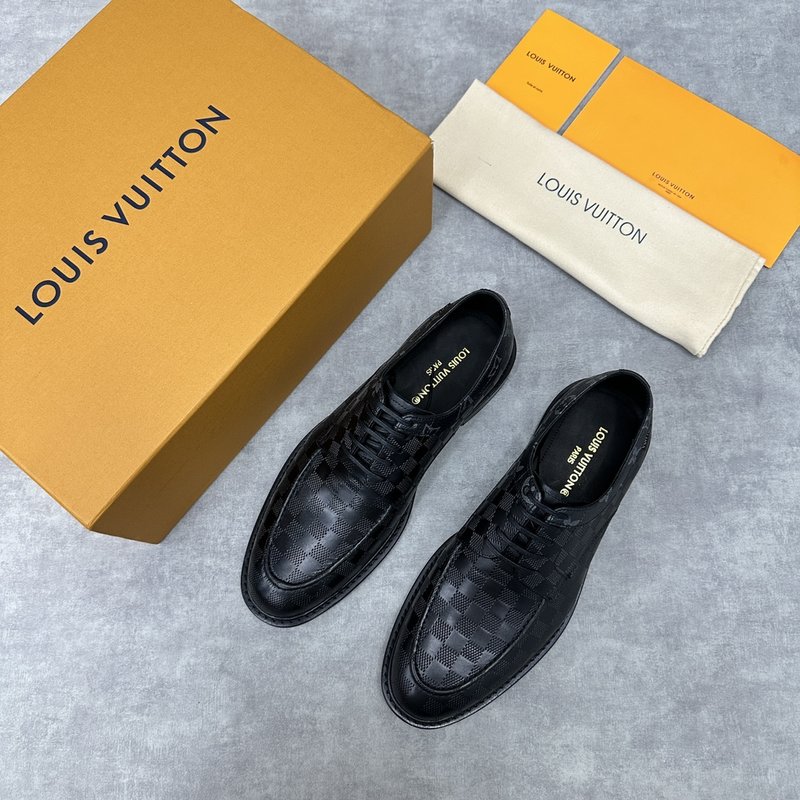 루이비통 Saint Germain 로퍼 001-280565