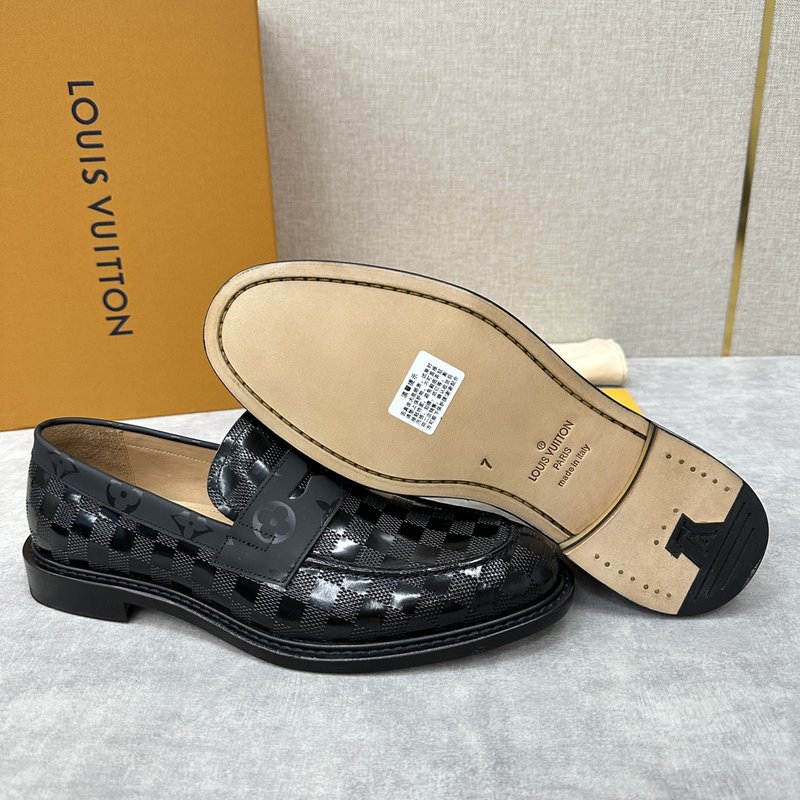 루이비통 생 제르맹 로퍼 001-280567
