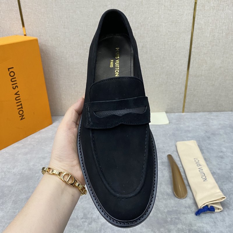 루이비통 Saint Germain 로퍼 001-280568